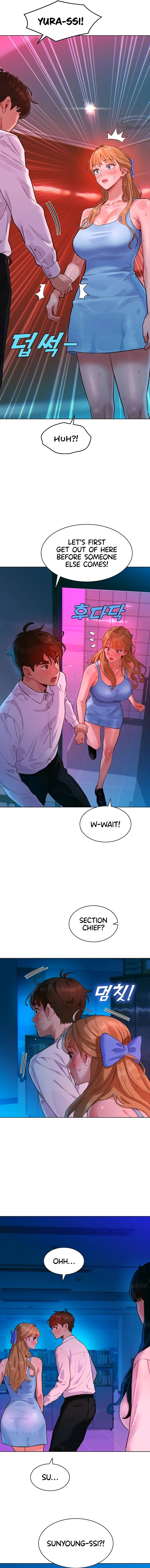 KinkFolder.ZIP Chapter 2 - Page 25 in English