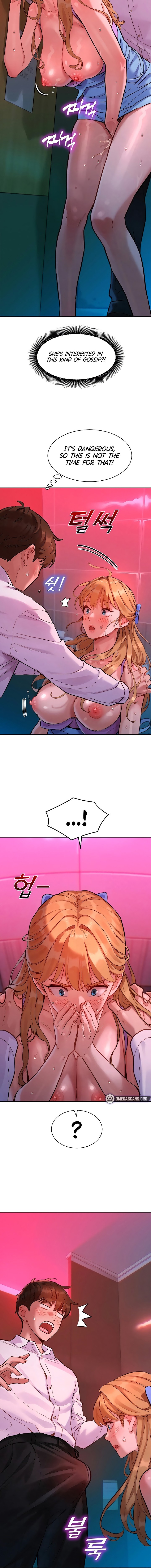 KinkFolder.ZIP Chapter 2 - Page 6 in English