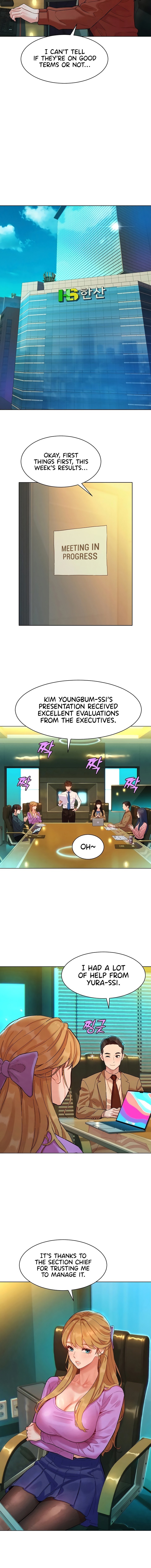 KinkFolder.ZIP Chapter 3 - Page 12 in English