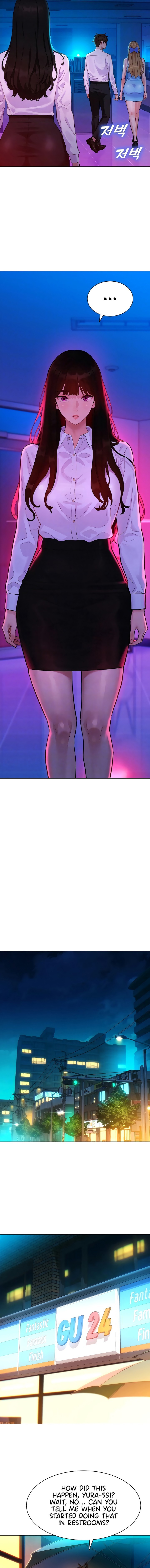 KinkFolder.ZIP Chapter 3 - Page 3 in English