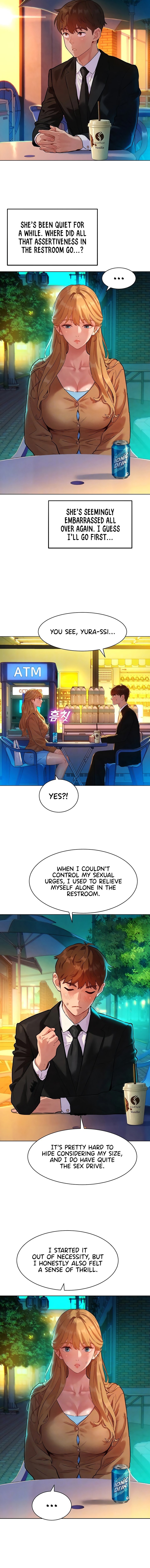 KinkFolder.ZIP Chapter 3 - Page 4 in English