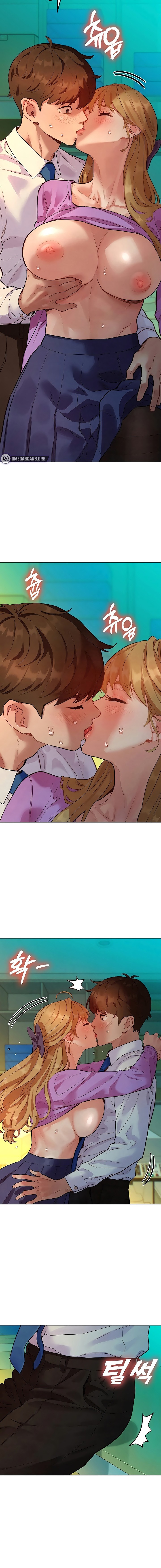 KinkFolder.ZIP Chapter 4 - Page 10 in English