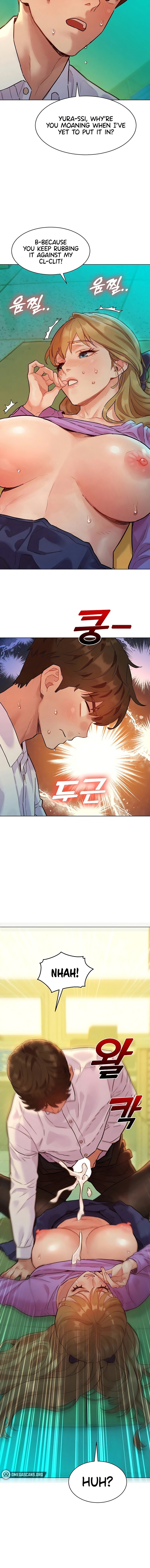 KinkFolder.ZIP Chapter 4 - Page 14 in English