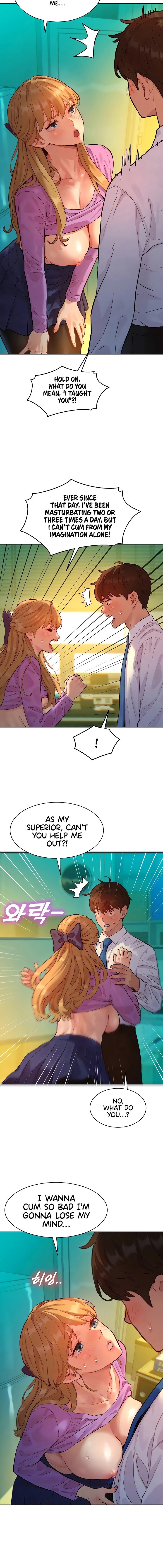 KinkFolder.ZIP Chapter 4 - Page 4 in English