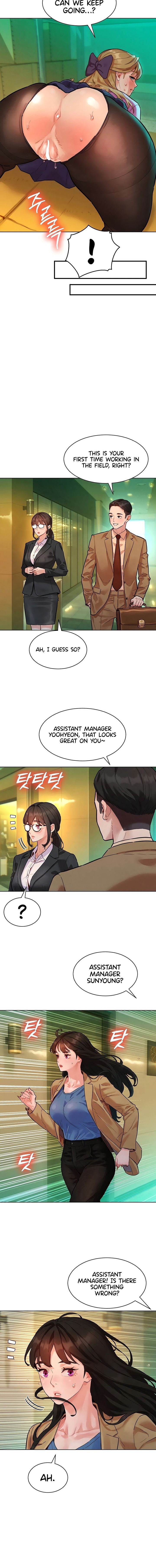KinkFolder.ZIP Chapter 5 - Page 12 in English