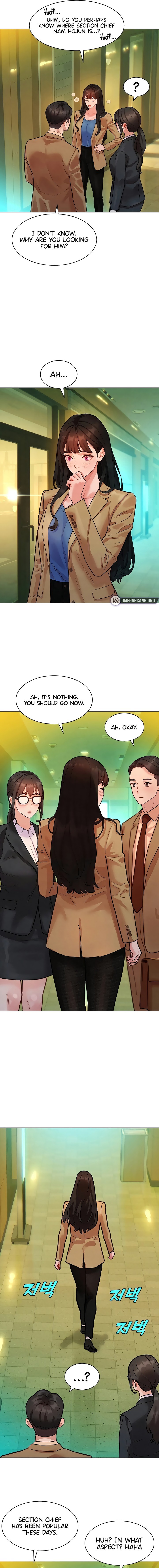 KinkFolder.ZIP Chapter 5 - Page 13 in English