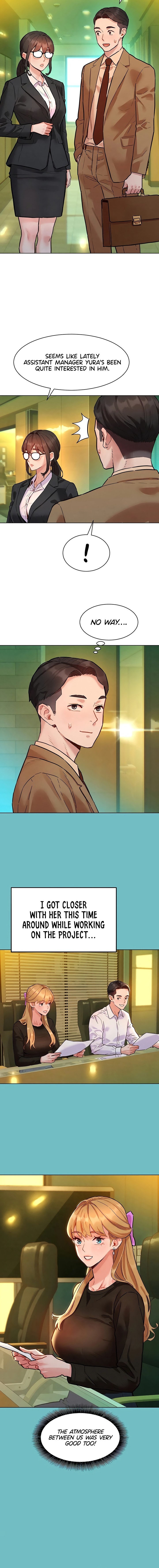KinkFolder.ZIP Chapter 5 - Page 14 in English
