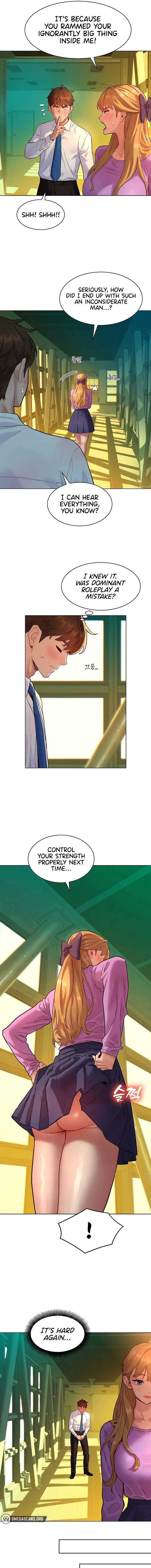 KinkFolder.ZIP Chapter 6 - Page 13 in English