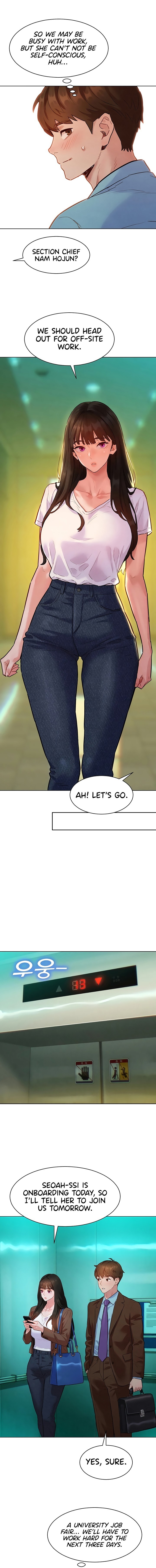 KinkFolder.ZIP Chapter 6 - Page 16 in English