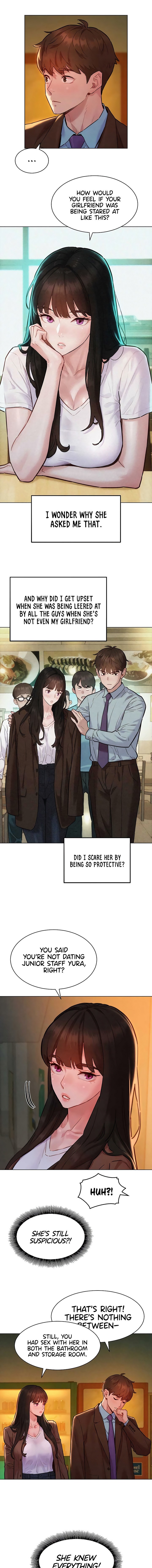 KinkFolder.ZIP Chapter 7 - Page 11 in English