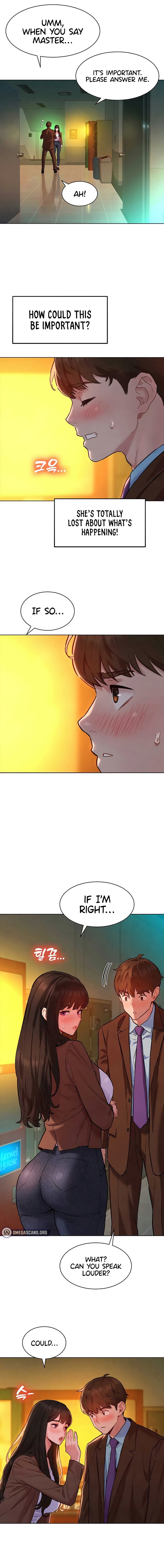 KinkFolder.ZIP Chapter 7 - Page 15 in English