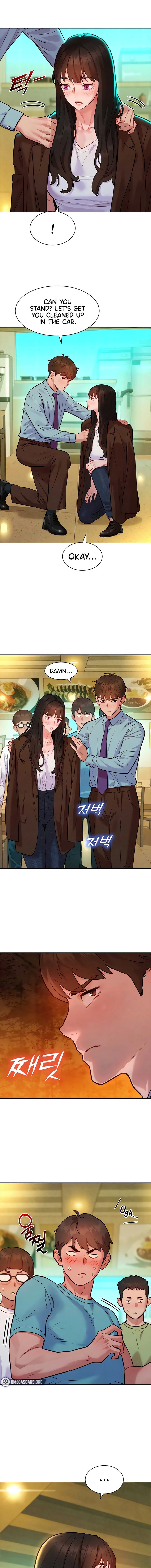 KinkFolder.ZIP Chapter 7 - Page 9 in English