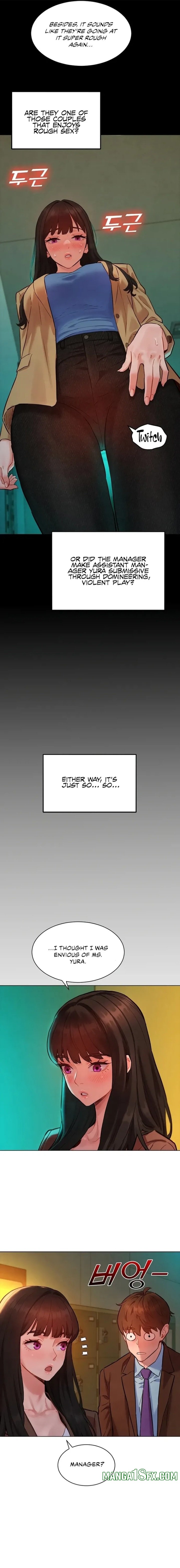 KinkFolder.ZIP Chapter 8 - Page 11 in English