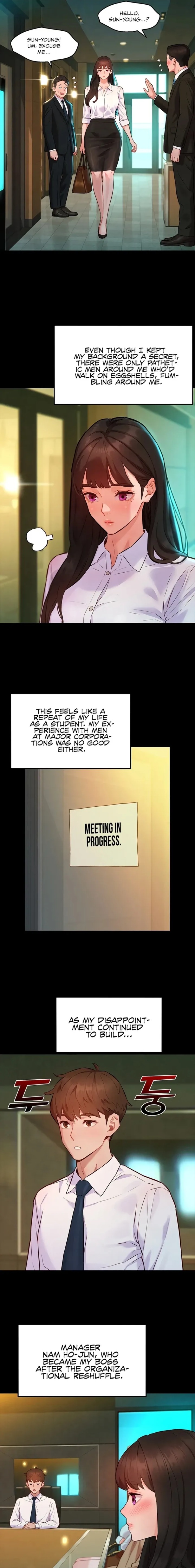 KinkFolder.ZIP Chapter 8 - Page 7 in English