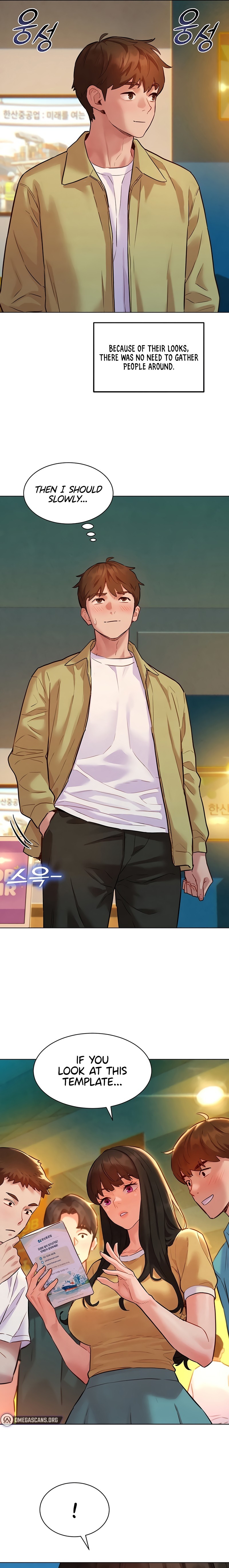 KinkFolder.ZIP Chapter 9 - Page 13 in English