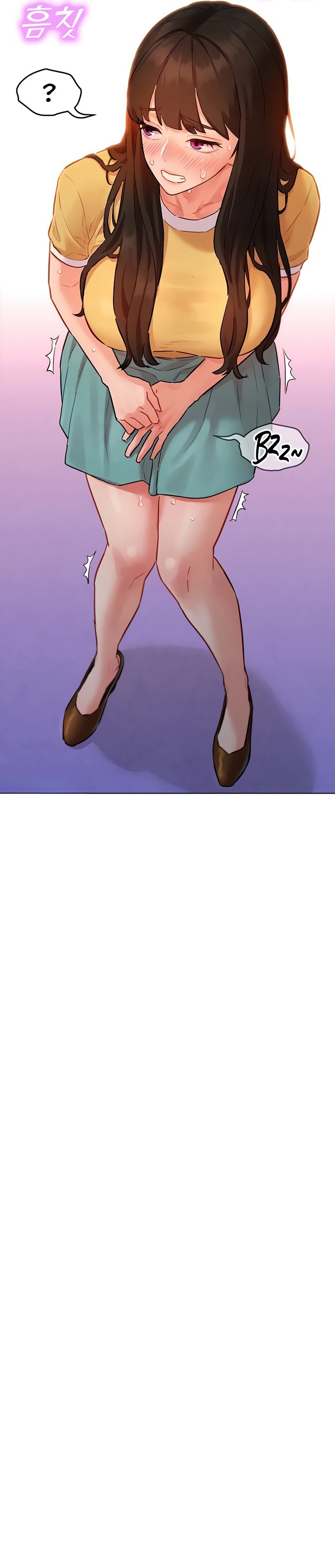 KinkFolder.ZIP Chapter 9 - Page 21 in English