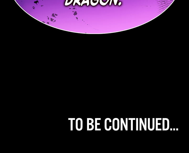 Isekai Dragondick Knight Commander Chapter 1 - Page 32 in English