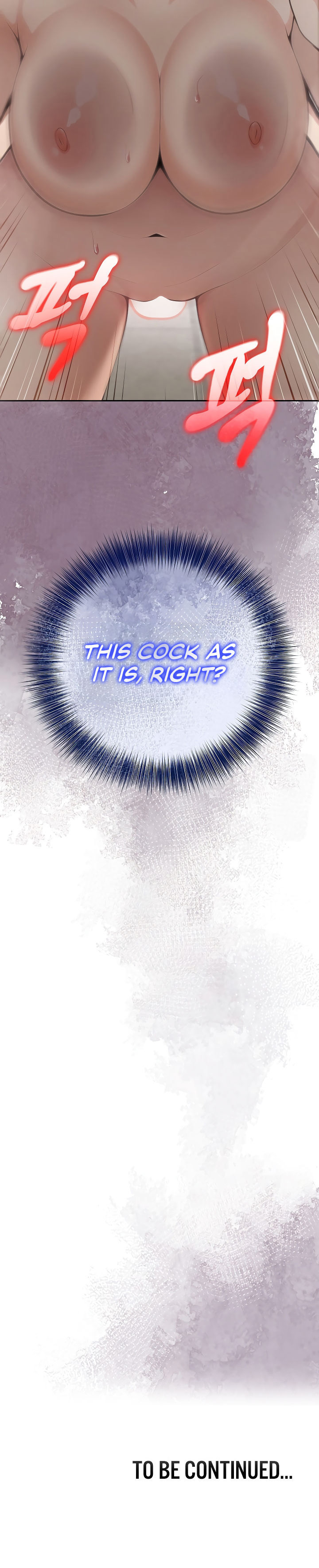 Isekai Dragondick Knight Commander Chapter 52 - Page 16 in English
