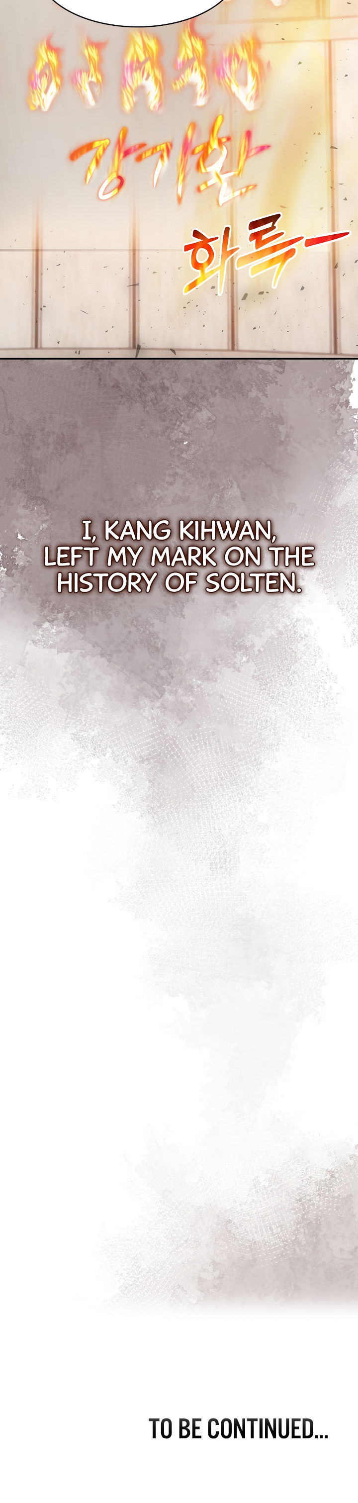 Isekai Dragondick Knight Commander Chapter 54 - Page 16 in English