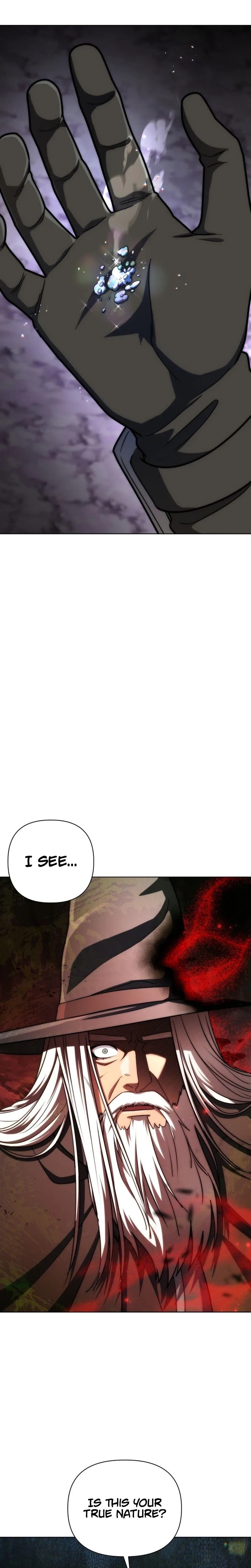 Barbarian’s Adventure in a Fantasy World Chapter 51 - Page 17 in English
