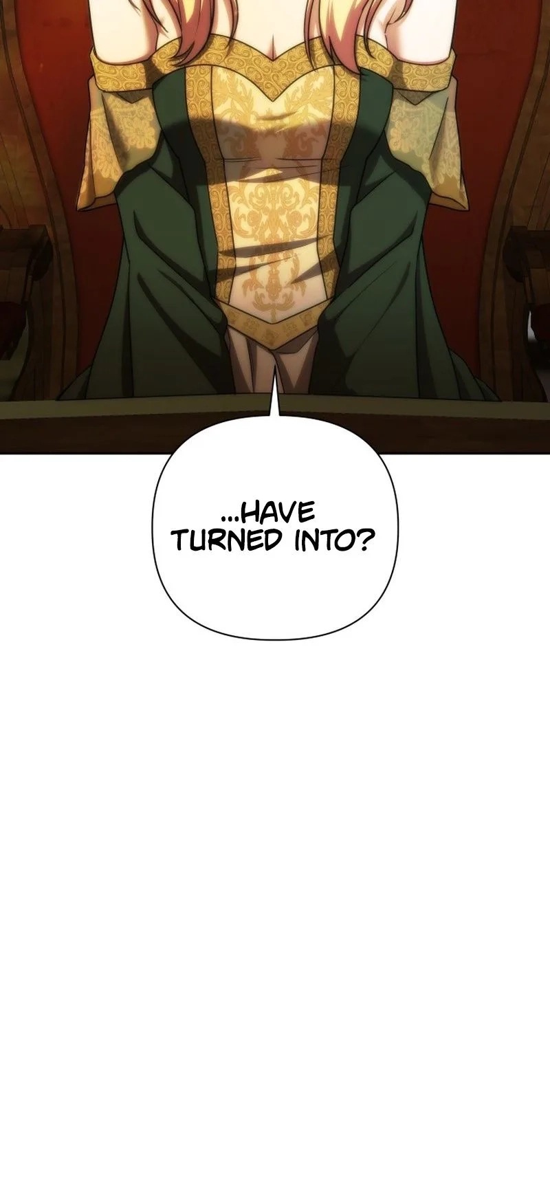 Barbarian’s Adventure in a Fantasy World Chapter 51 - Page 44 in English