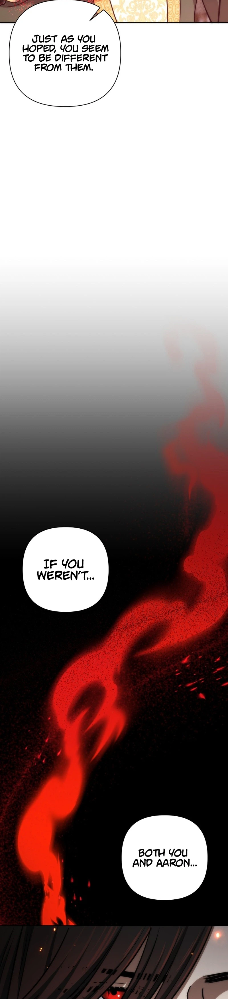 Barbarian’s Adventure in a Fantasy World Chapter 54 - Page 28 in English