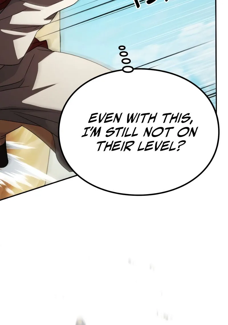 Raising Villains the Right Way Chapter 29 - Page 27 in English