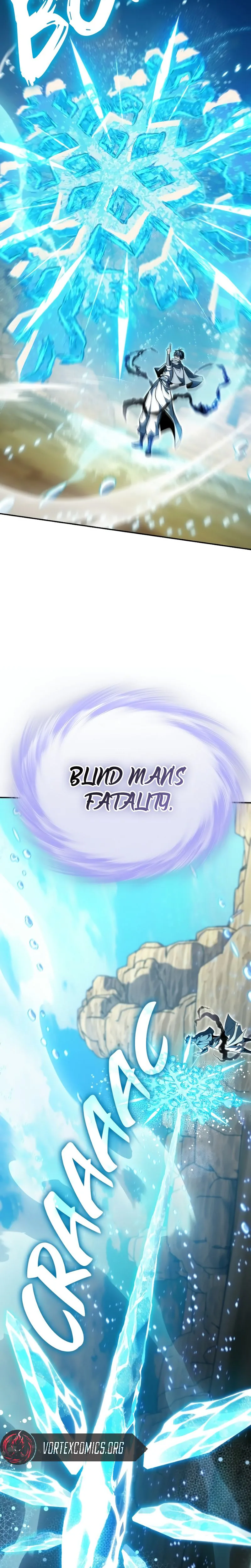 Raising Villains the Right Way Chapter 29 - Page 51 in English