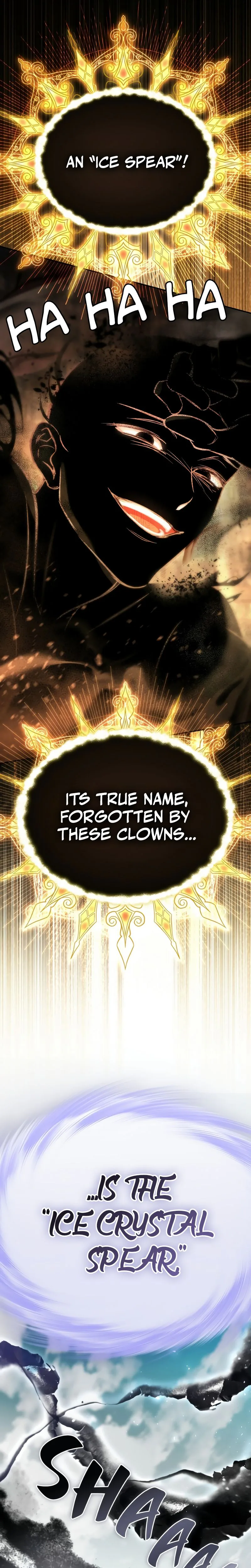 Raising Villains the Right Way Chapter 29 - Page 53 in English