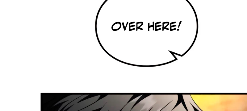 Raising Villains the Right Way Chapter 35 - Page 34 in English