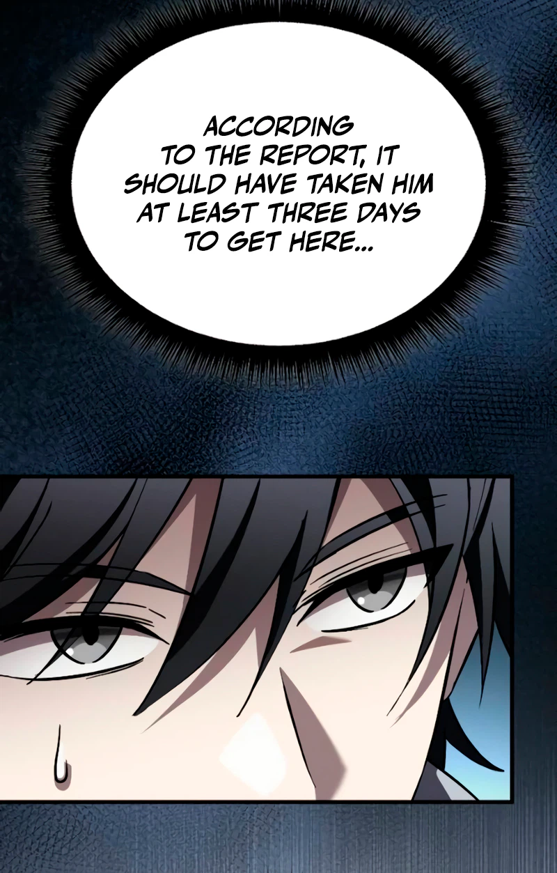 Raising Villains the Right Way Chapter 35 - Page 50 in English