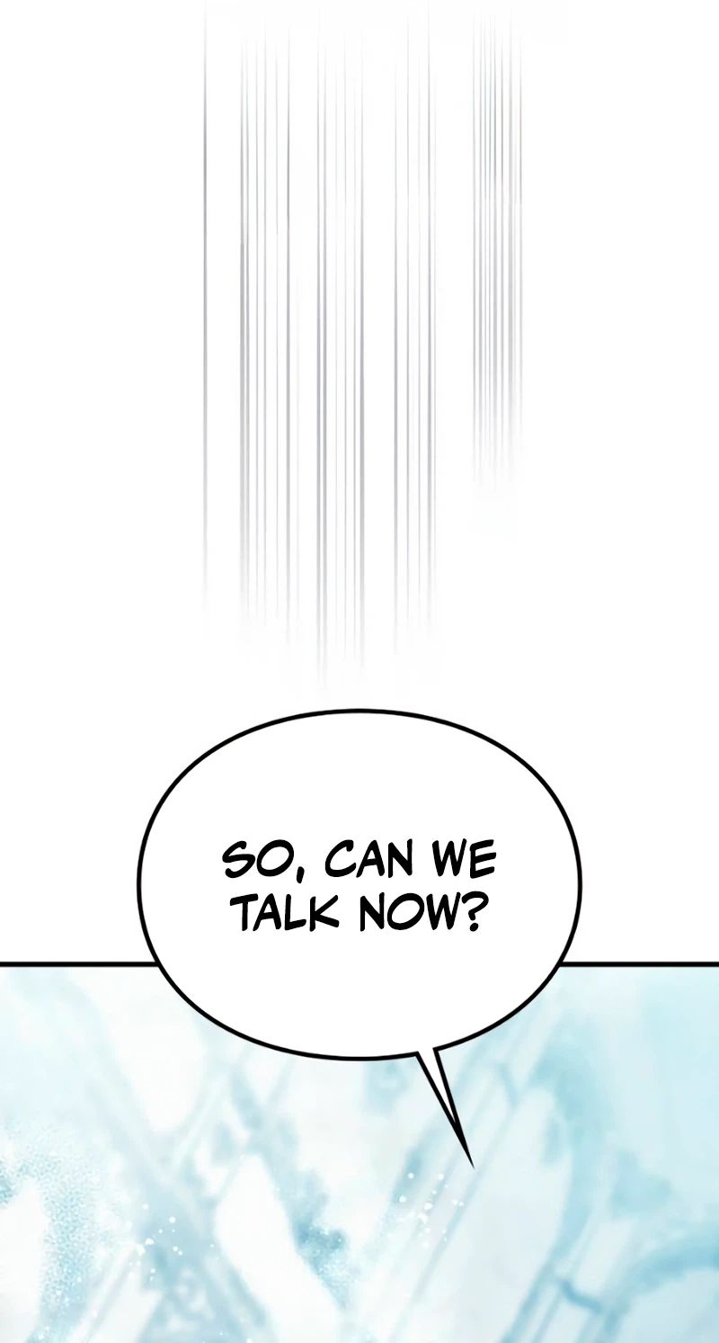 Raising Villains the Right Way Chapter 35 - Page 7 in English