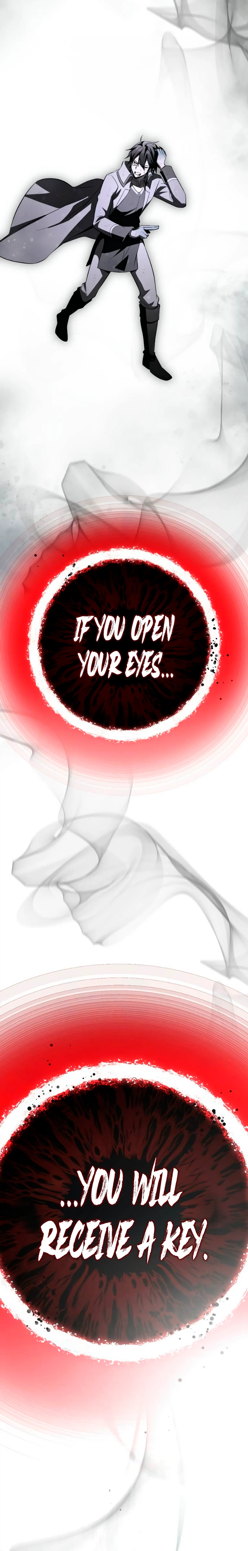 Raising Villains the Right Way Chapter 36 - Page 48 in English