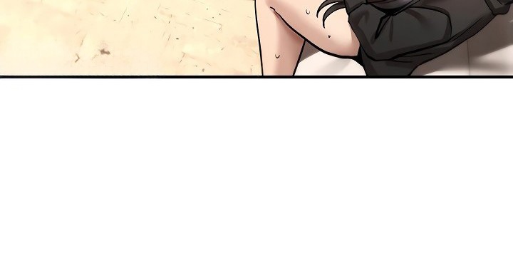 You Won’t Break Me Chapter 24 - Page 26 in English