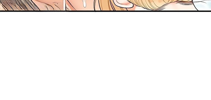 Relationship Reversal Chapter 100 - Page 20 in English