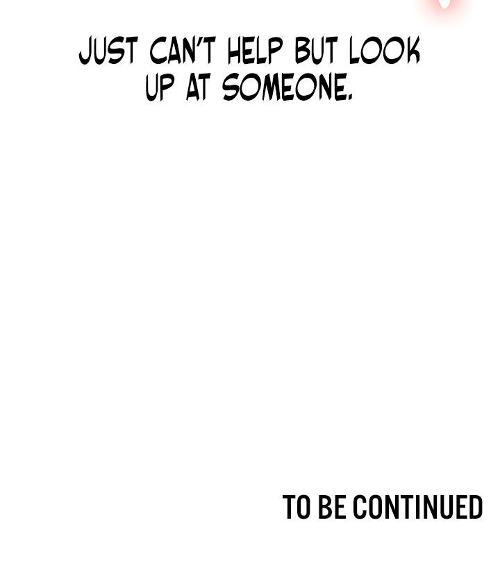Relationship Reversal Chapter 38 - Page 20 in English
