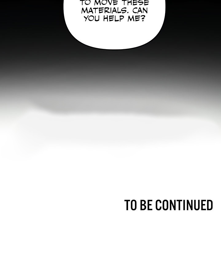 Relationship Reversal Chapter 39 - Page 20 in English