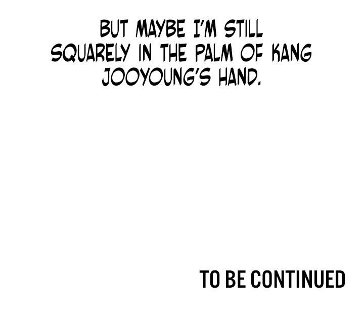 Relationship Reversal Chapter 57 - Page 21 in English
