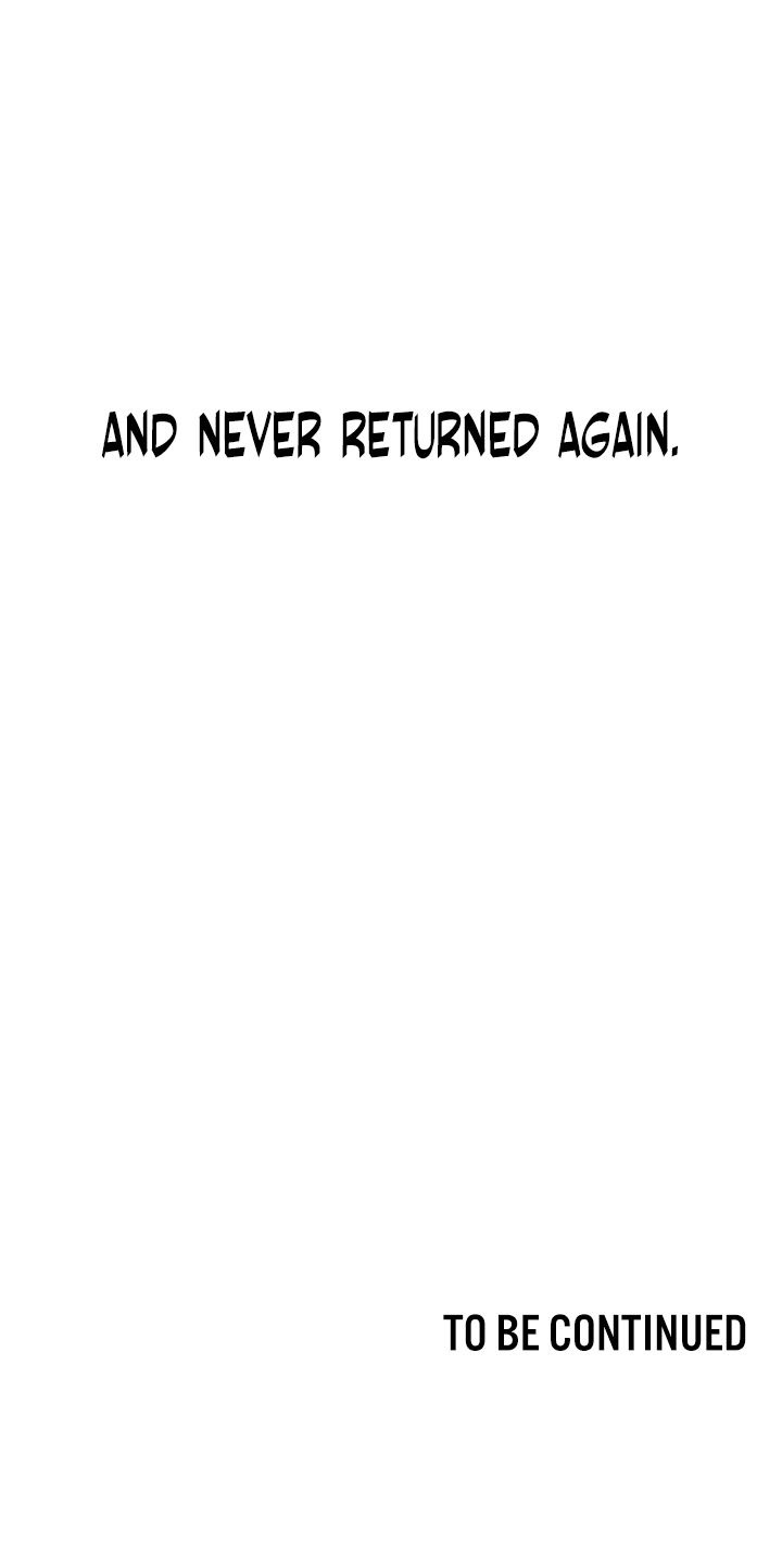 Relationship Reversal Chapter 62 - Page 22 in English