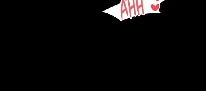 Mother and Daughter’s Home Chapter 29 - Page 28 in English