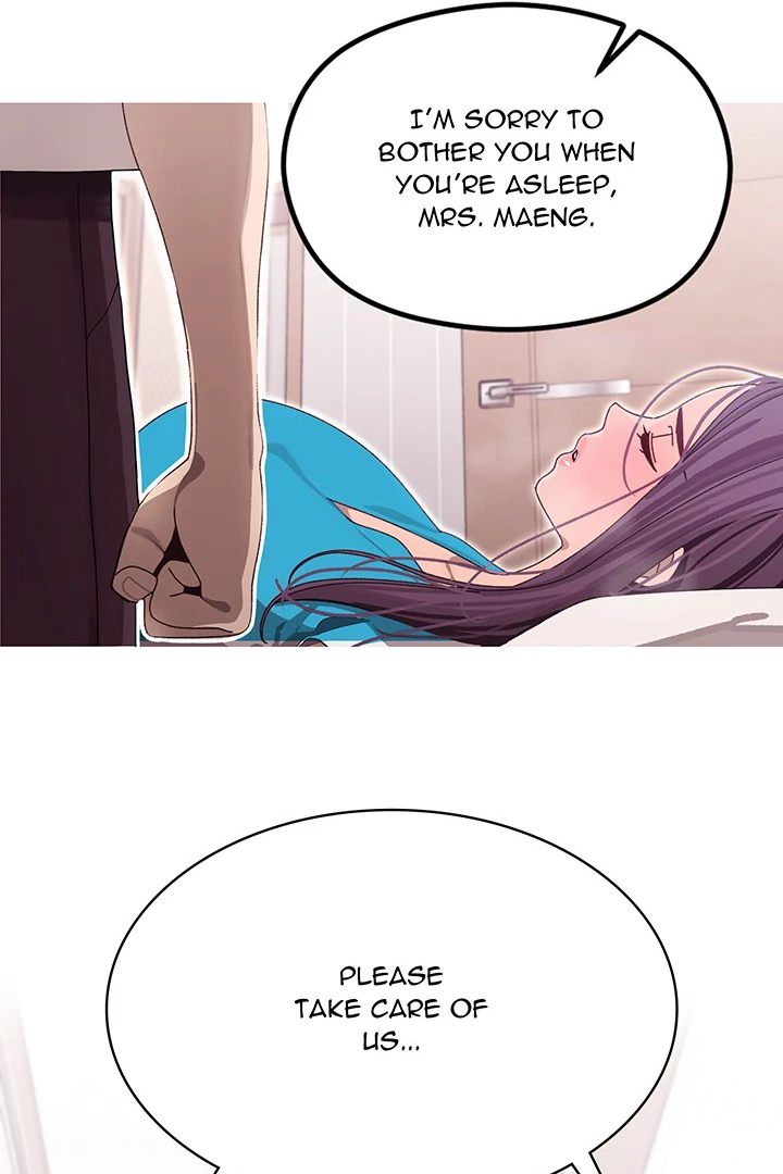 From Weakling to Nemesis Chapter 0 - Page 16 in English