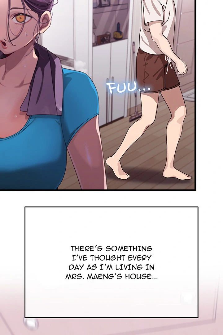 From Weakling to Nemesis Chapter 0 - Page 3 in English