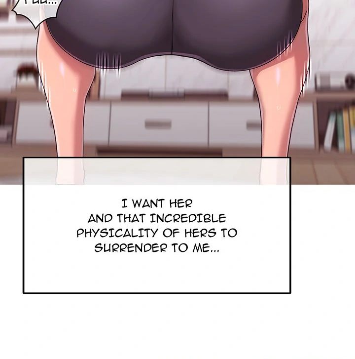 From Weakling to Nemesis Chapter 0 - Page 5 in English