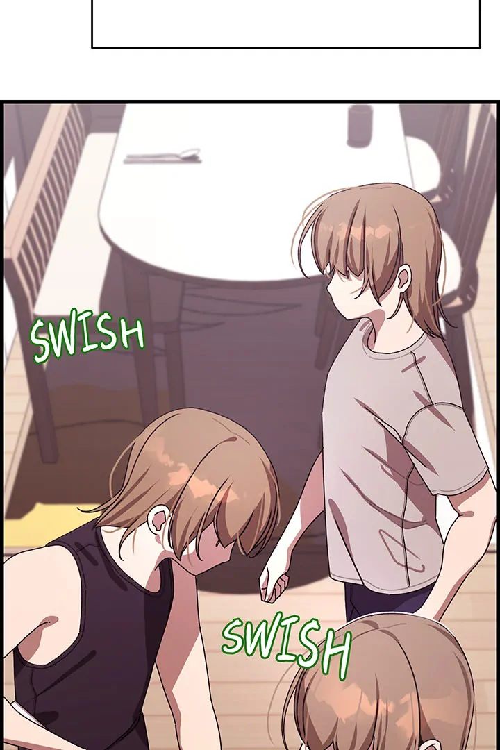 From Weakling to Nemesis Chapter 0 - Page 7 in English