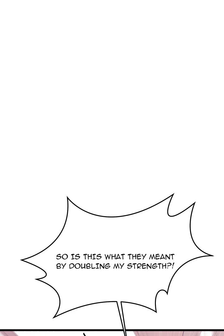 From Weakling to Nemesis Chapter 1 - Page 101 in English
