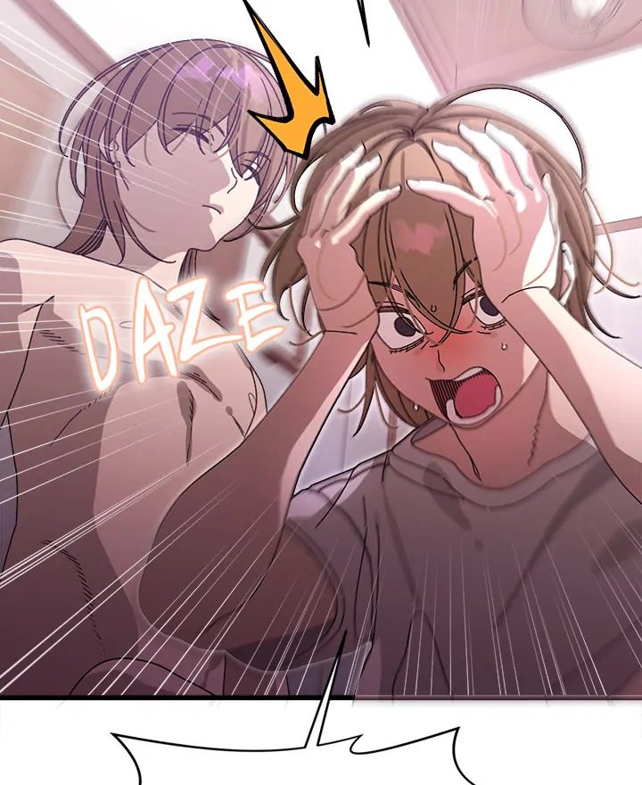 From Weakling to Nemesis Chapter 1 - Page 102 in English