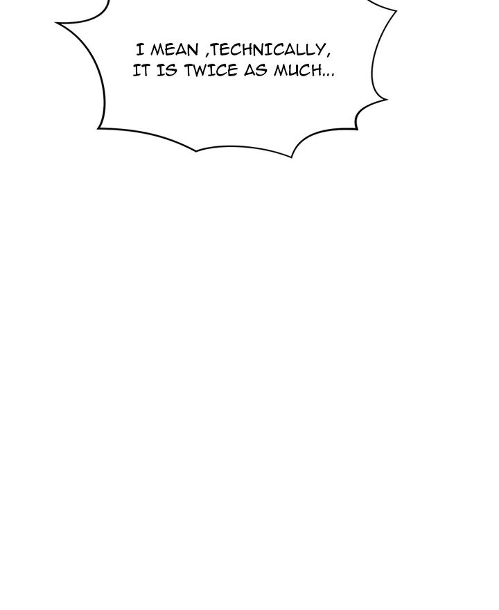 From Weakling to Nemesis Chapter 1 - Page 103 in English