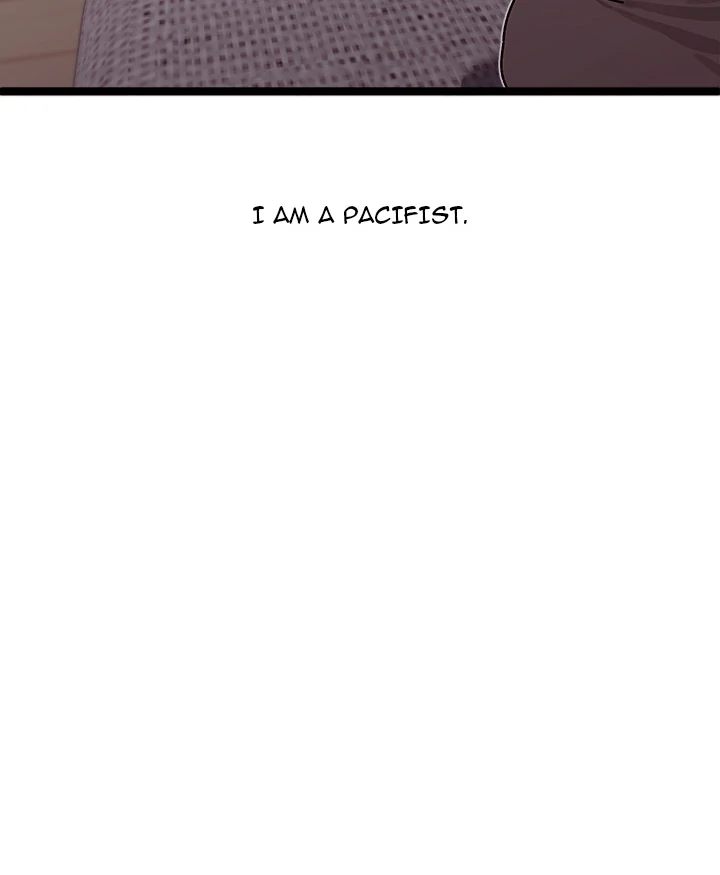 From Weakling to Nemesis Chapter 1 - Page 11 in English