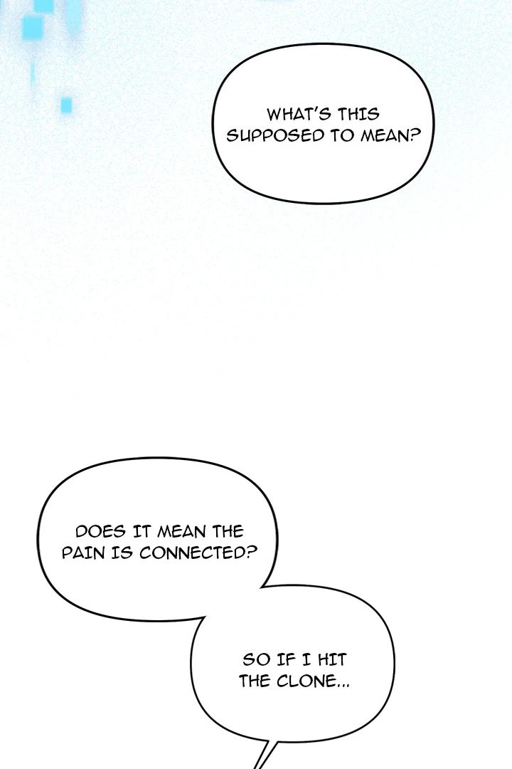 From Weakling to Nemesis Chapter 1 - Page 114 in English