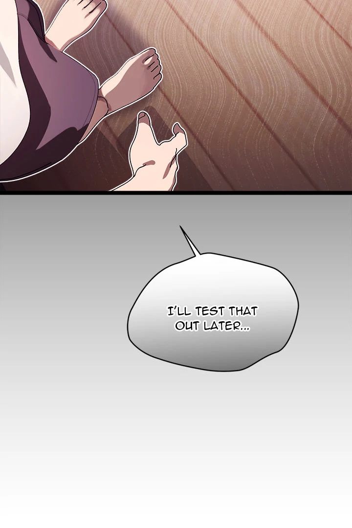 From Weakling to Nemesis Chapter 1 - Page 119 in English